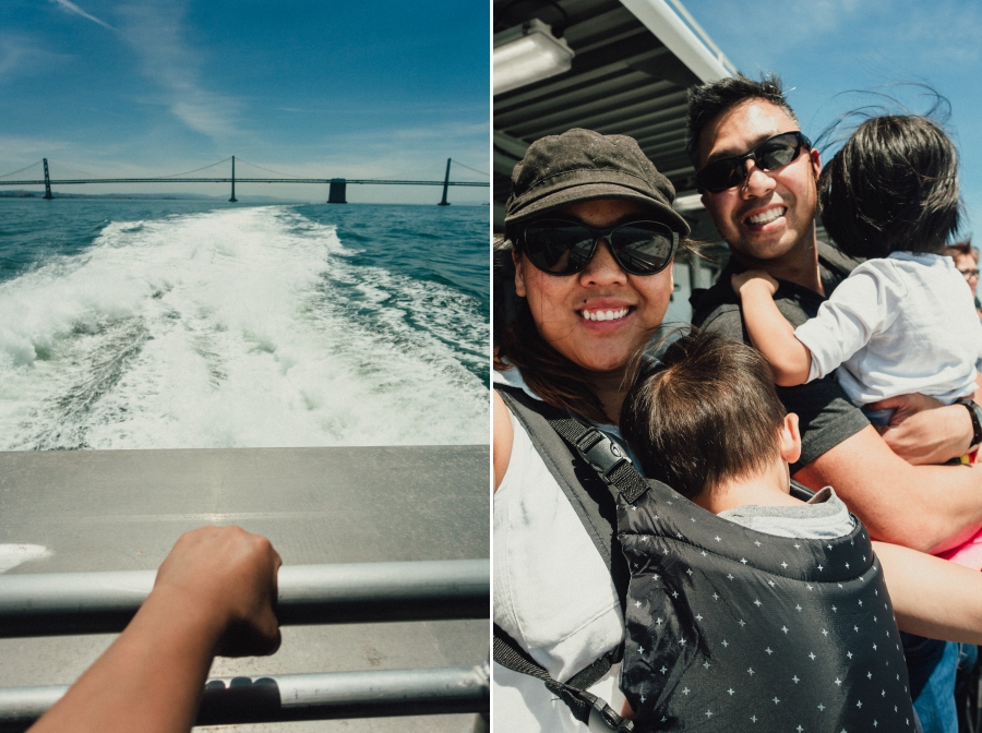 First Time on San Francisco Ferry 3.jpg