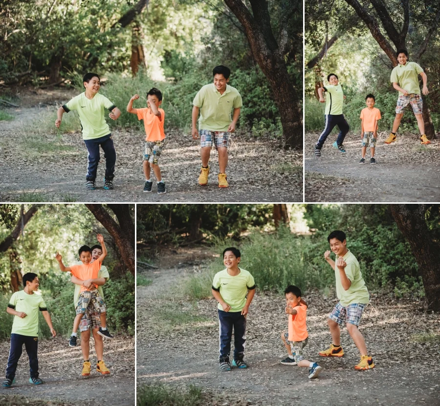 SUN FAMILY AT GARIN PARK - EAST BAY LIFESTYLE PHOTOGRAPHY 10.jpg