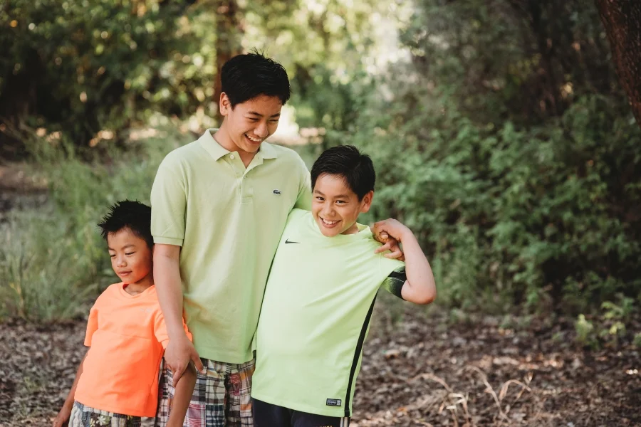 SUN FAMILY AT GARIN PARK - EAST BAY LIFESTYLE PHOTOGRAPHY 9.jpg