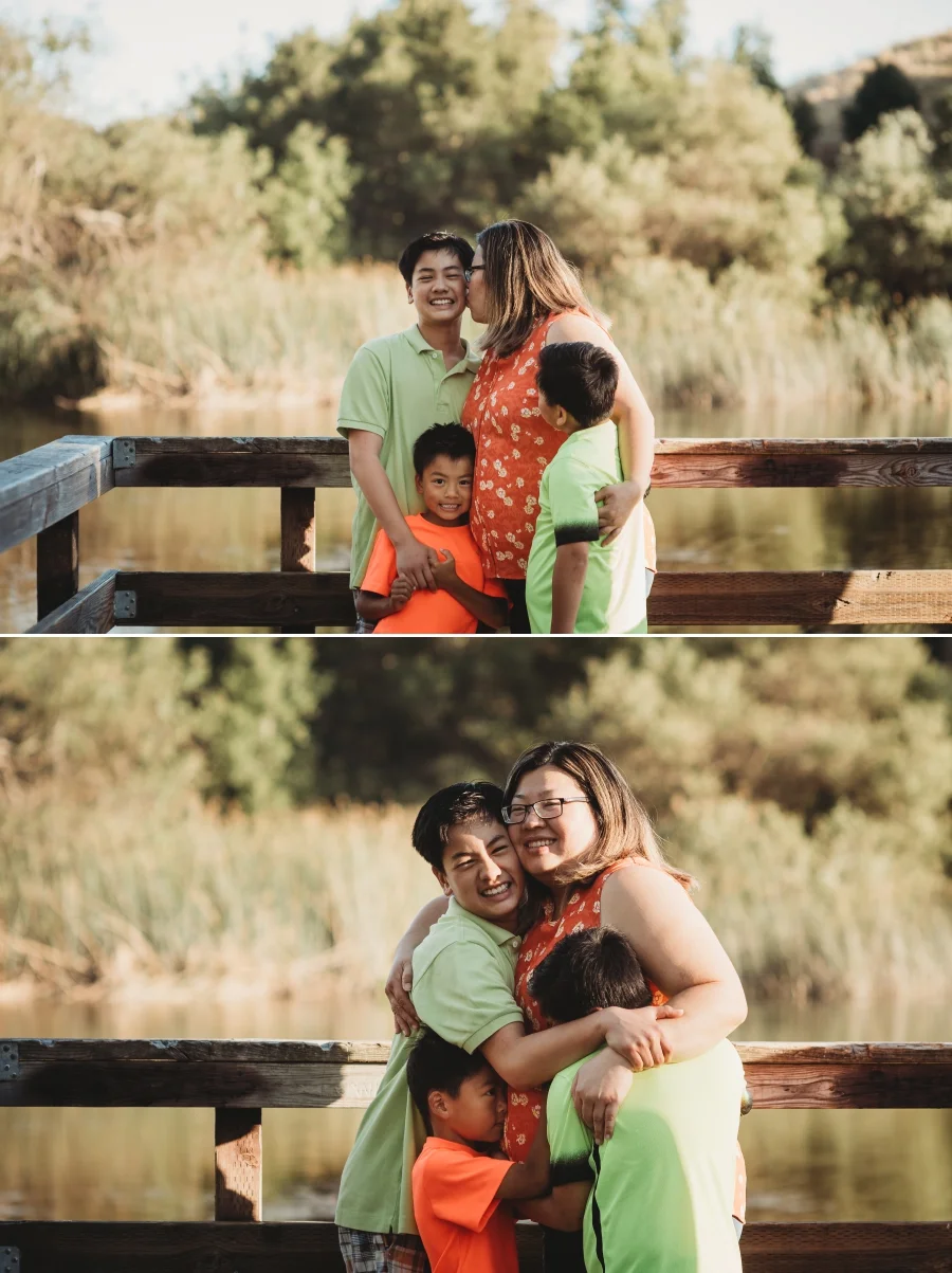 SUN FAMILY AT GARIN PARK - EAST BAY LIFESTYLE PHOTOGRAPHY 19.jpg