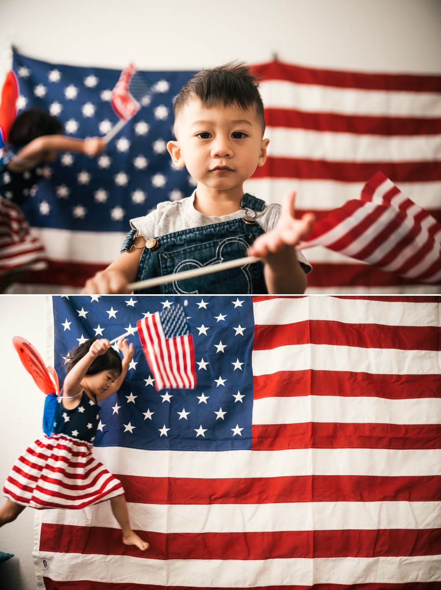 4th of July flag photoshoot 1.jpg