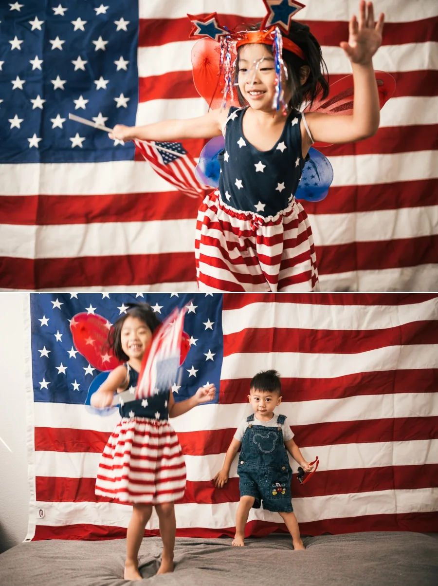 4th of July flag photoshoot 2.jpg