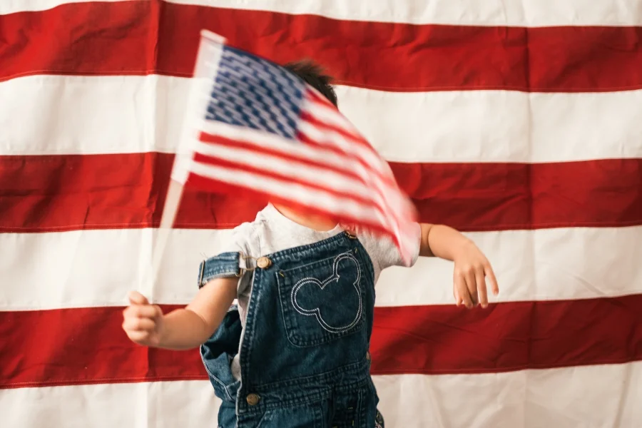 4th of July flag photoshoot 6.jpg