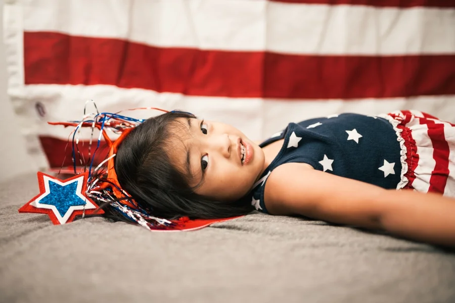4th of July flag photoshoot 8.jpg