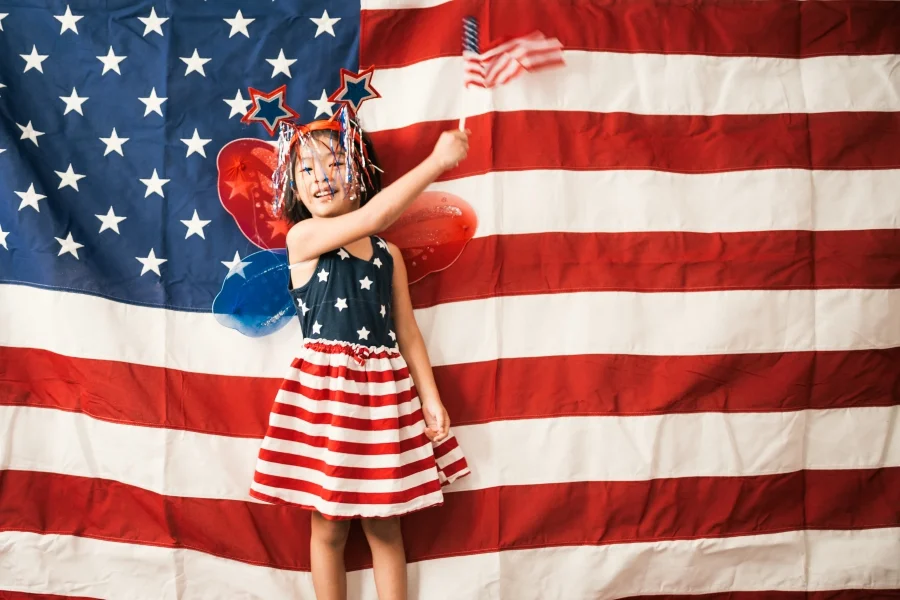 4th of July flag photoshoot 9.jpg