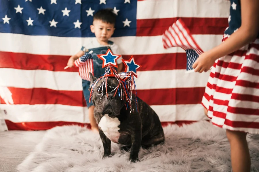 4th of July flag photoshoot 11.jpg
