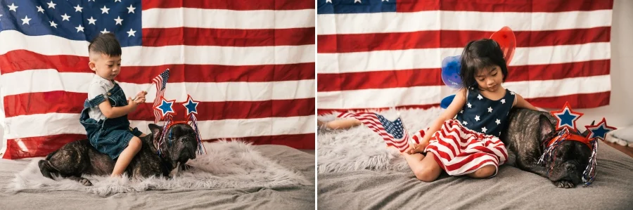 4th of July flag photoshoot 14.jpg