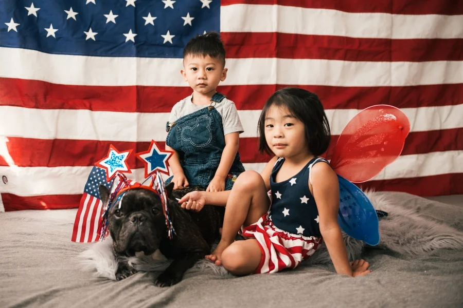 4th of July flag photoshoot 16.jpg