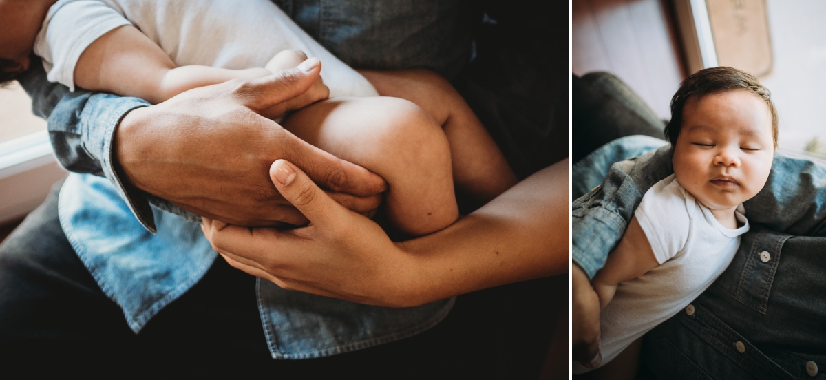 BABY ADRIEN EAST BAY NEWBORN LIFESTYLE PHOTOGRAPHER 11.jpg