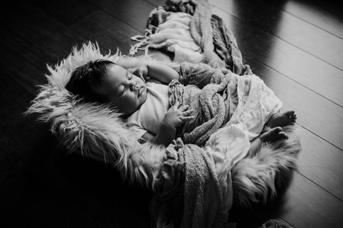 BABY ADRIEN EAST BAY NEWBORN LIFESTYLE PHOTOGRAPHER 12.jpg