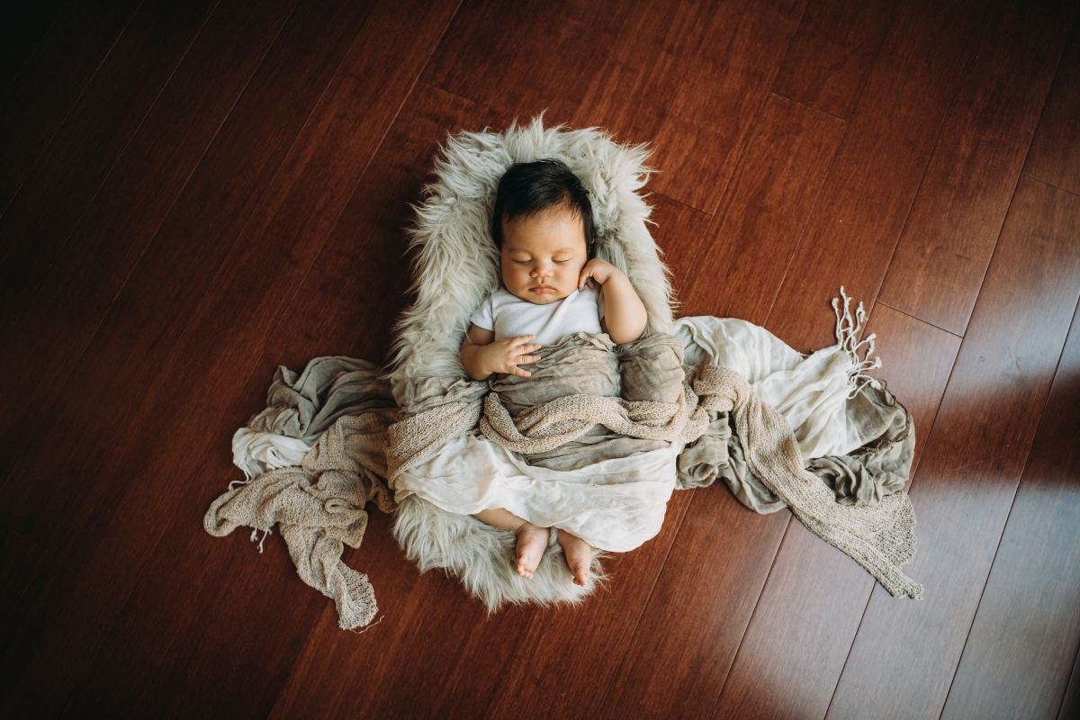 BABY ADRIEN EAST BAY NEWBORN LIFESTYLE PHOTOGRAPHER 13.jpg