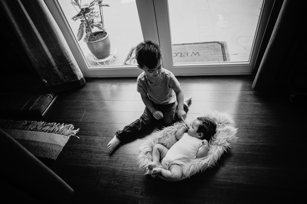 BABY ADRIEN EAST BAY NEWBORN LIFESTYLE PHOTOGRAPHER 16.jpg