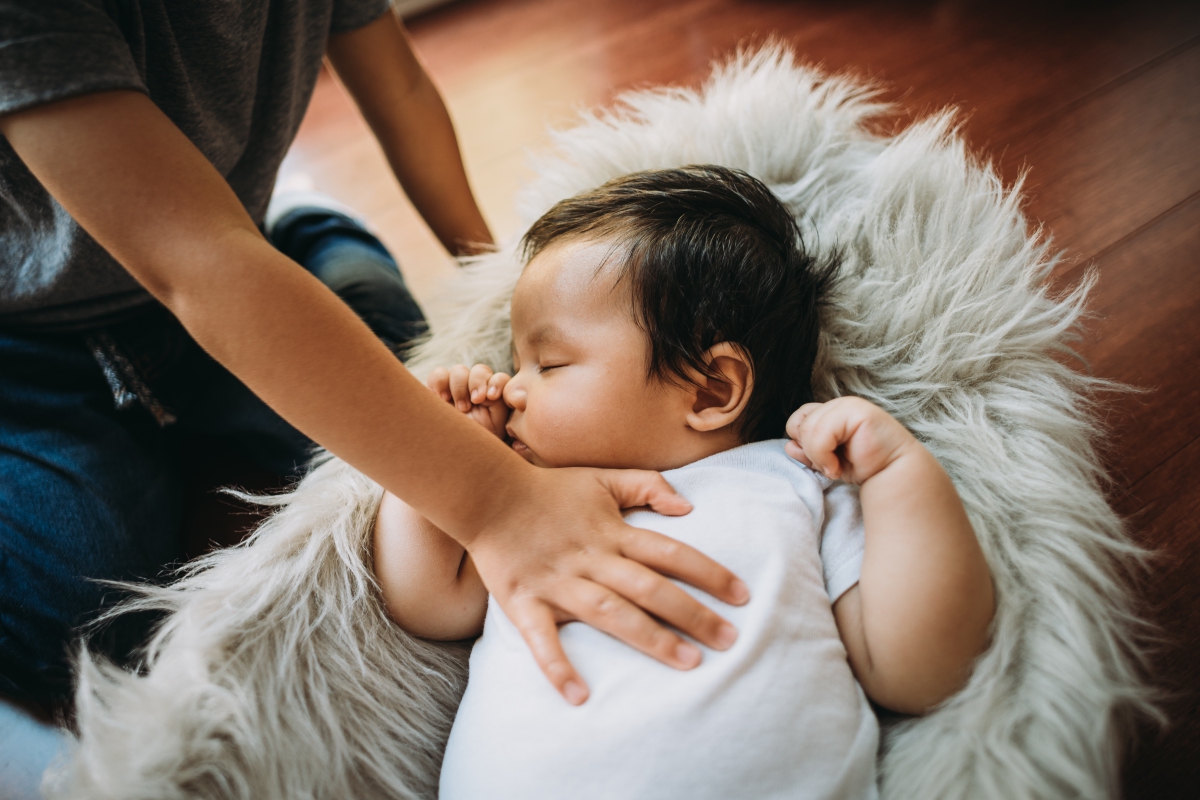 BABY ADRIEN EAST BAY NEWBORN LIFESTYLE PHOTOGRAPHER 17.jpg