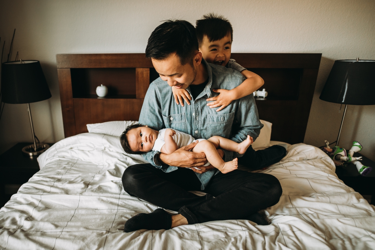 BABY ADRIEN EAST BAY NEWBORN LIFESTYLE PHOTOGRAPHER 24.jpg