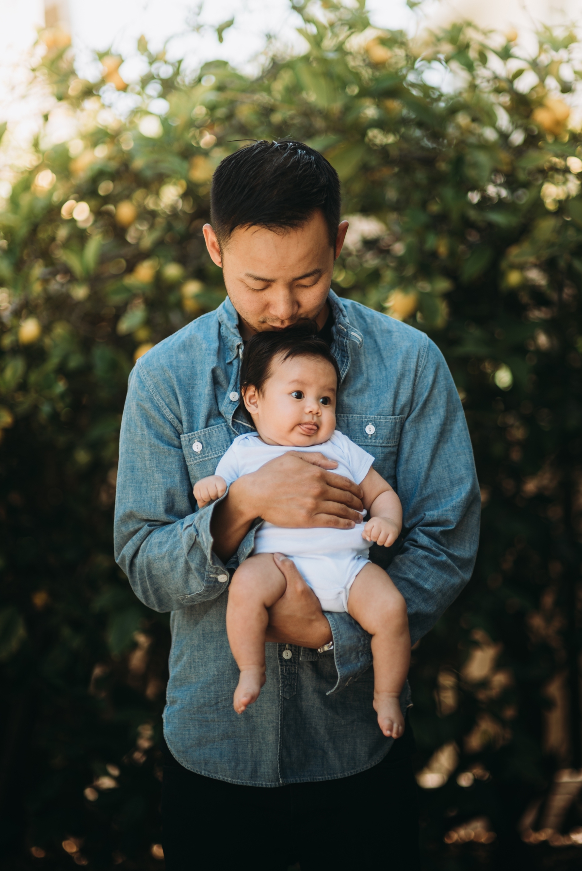 BABY ADRIEN EAST BAY NEWBORN LIFESTYLE PHOTOGRAPHER 34.jpg