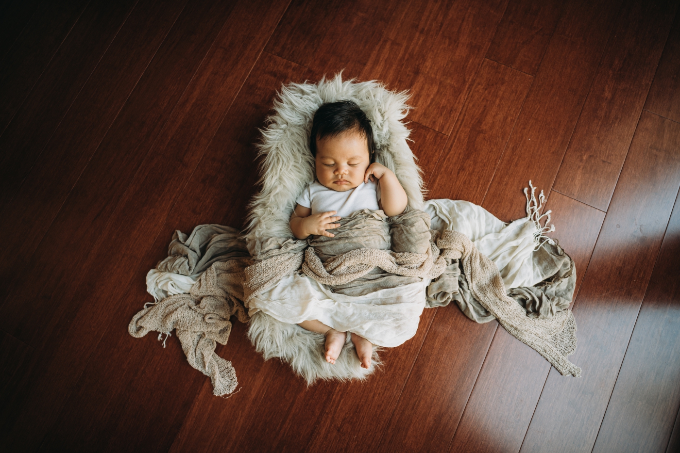BABY ADRIEN EAST BAY NEWBORN LIFESTYLE PHOTOGRAPHER 13.jpg