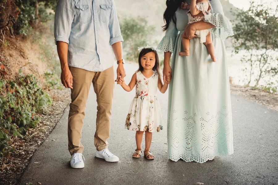 CAPARAS FAMILY - BAY AREA FAMILY LIFESTYLE PHOTOGRAPHER 2.jpg