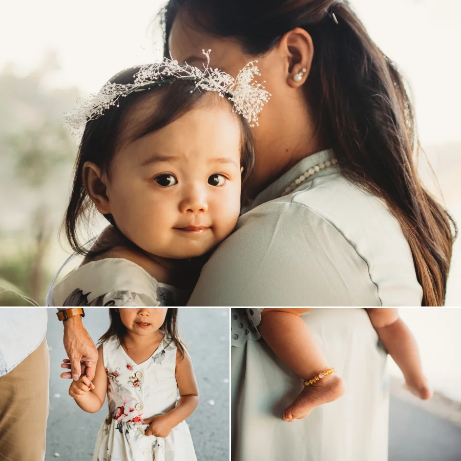 CAPARAS FAMILY - BAY AREA FAMILY LIFESTYLE PHOTOGRAPHER 3.jpg