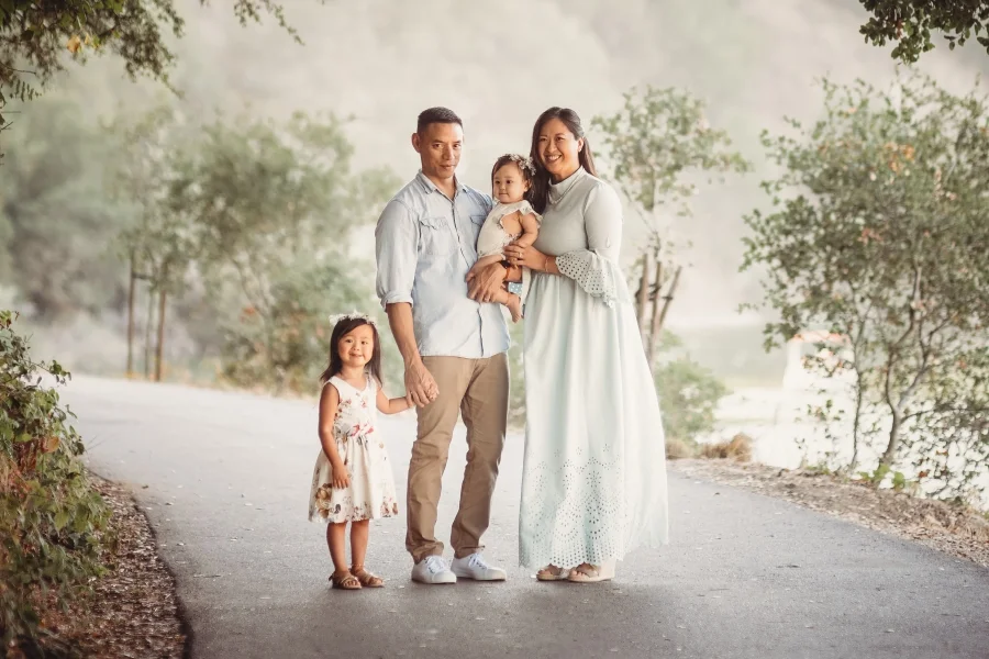 CAPARAS FAMILY - BAY AREA FAMILY LIFESTYLE PHOTOGRAPHER 4.jpg