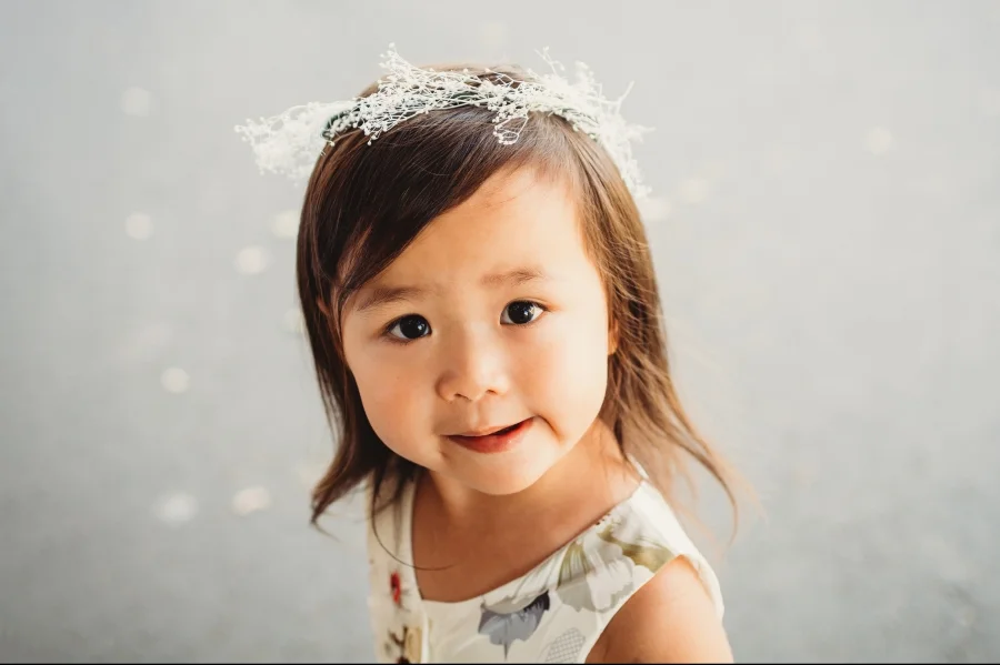 CAPARAS FAMILY - BAY AREA FAMILY LIFESTYLE PHOTOGRAPHER 5.jpg