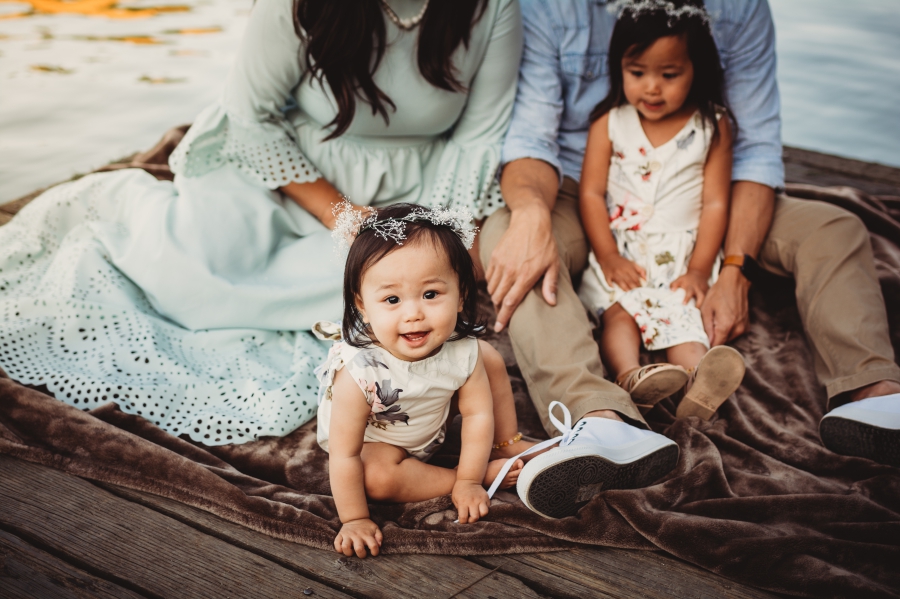 CAPARAS FAMILY - BAY AREA FAMILY LIFESTYLE PHOTOGRAPHER 11.jpg