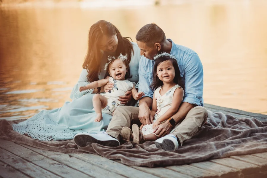 CAPARAS FAMILY - BAY AREA FAMILY LIFESTYLE PHOTOGRAPHER 10.jpg