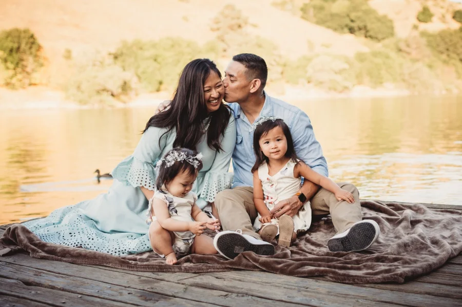 CAPARAS FAMILY - BAY AREA FAMILY LIFESTYLE PHOTOGRAPHER 12.jpg