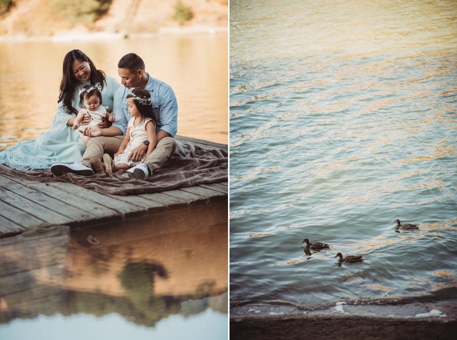 CAPARAS FAMILY - BAY AREA FAMILY LIFESTYLE PHOTOGRAPHER 13.jpg