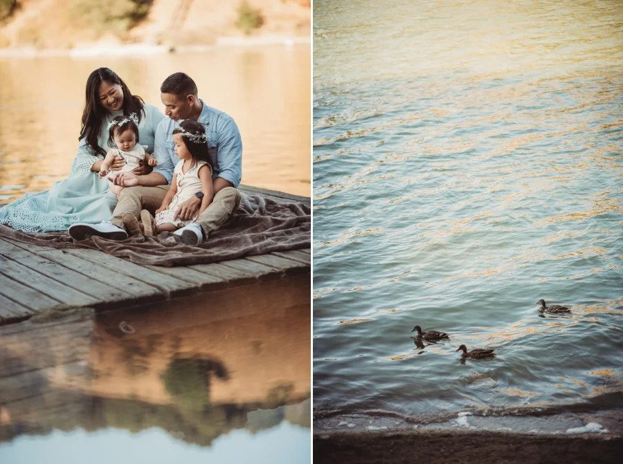 CAPARAS FAMILY - BAY AREA FAMILY LIFESTYLE PHOTOGRAPHER 13.jpg
