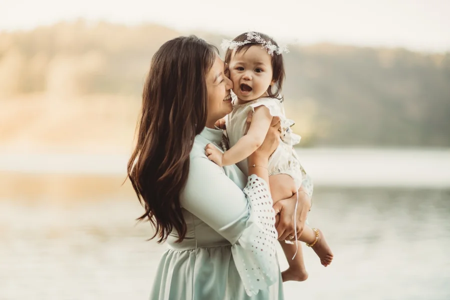 CAPARAS FAMILY - BAY AREA FAMILY LIFESTYLE PHOTOGRAPHER 14.jpg