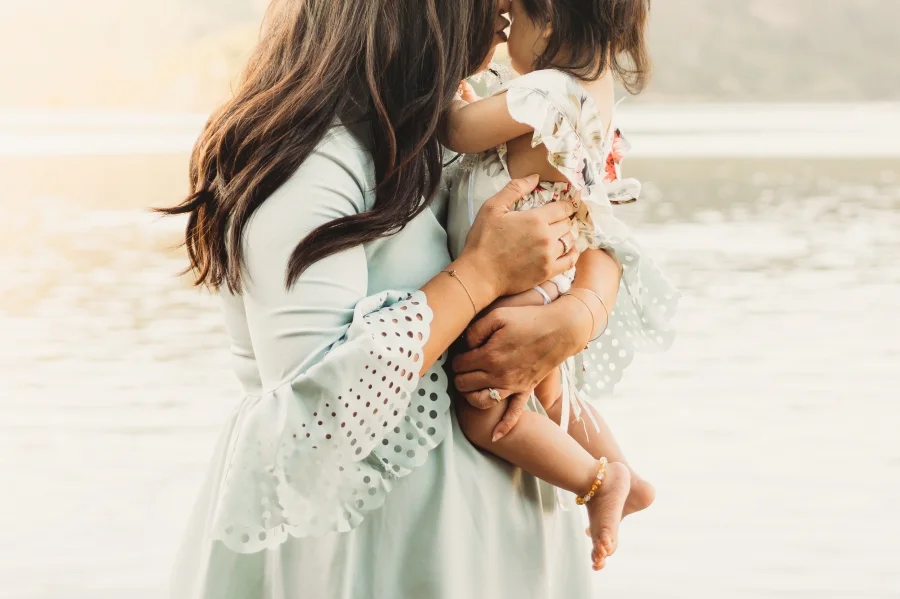 CAPARAS FAMILY - BAY AREA FAMILY LIFESTYLE PHOTOGRAPHER 16.jpg