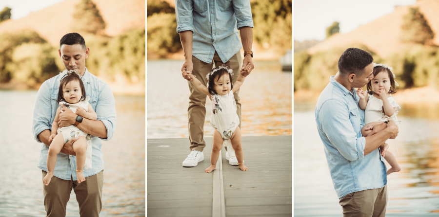 CAPARAS FAMILY - BAY AREA FAMILY LIFESTYLE PHOTOGRAPHER 18.jpg