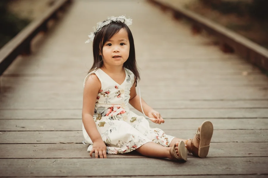 CAPARAS FAMILY - BAY AREA FAMILY LIFESTYLE PHOTOGRAPHER 21.jpg