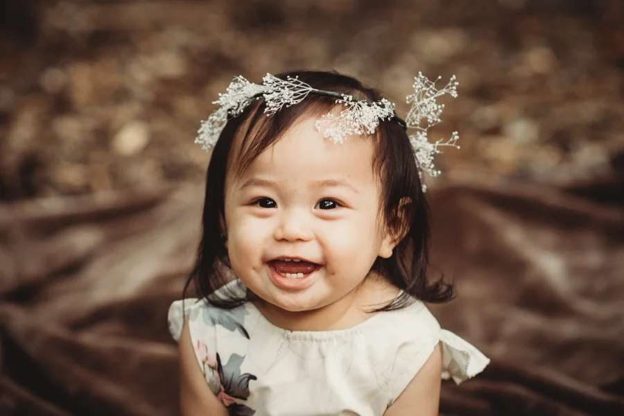 CAPARAS FAMILY - BAY AREA FAMILY LIFESTYLE PHOTOGRAPHER 26.jpg