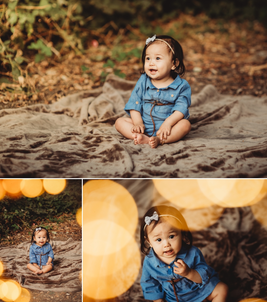 CAPARAS FAMILY - BAY AREA FAMILY LIFESTYLE PHOTOGRAPHER 33.jpg