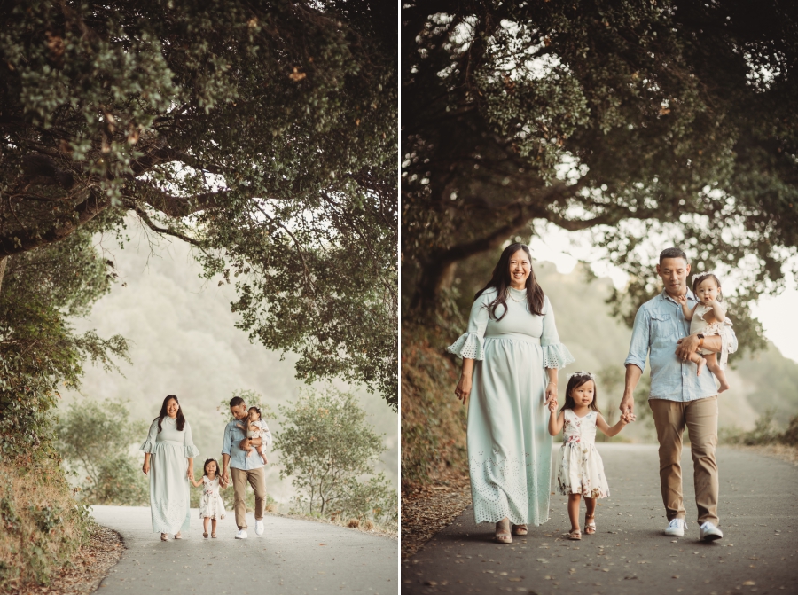 CAPARAS FAMILY - BAY AREA FAMILY LIFESTYLE PHOTOGRAPHER 8.jpg