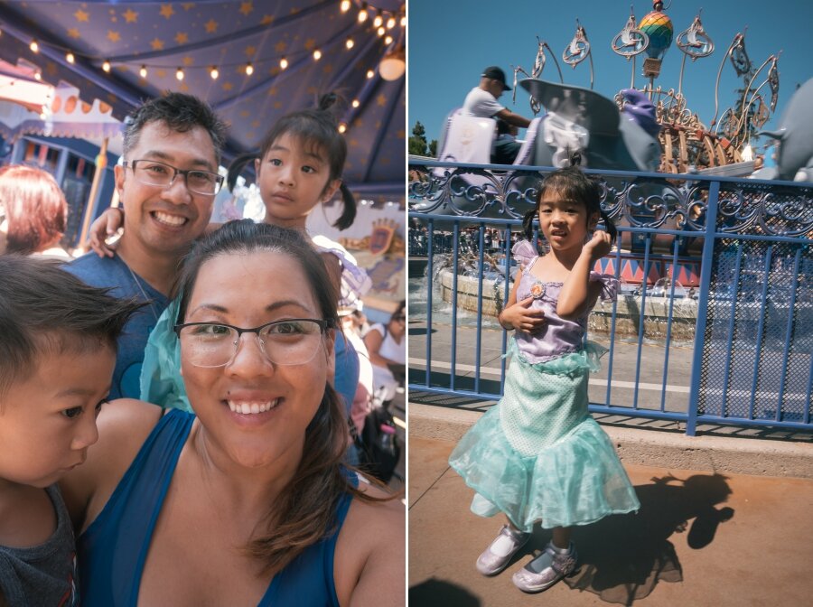 flores family at disneyland halloween season 7.jpg