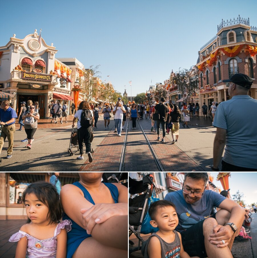 flores family at disneyland halloween season 20.jpg