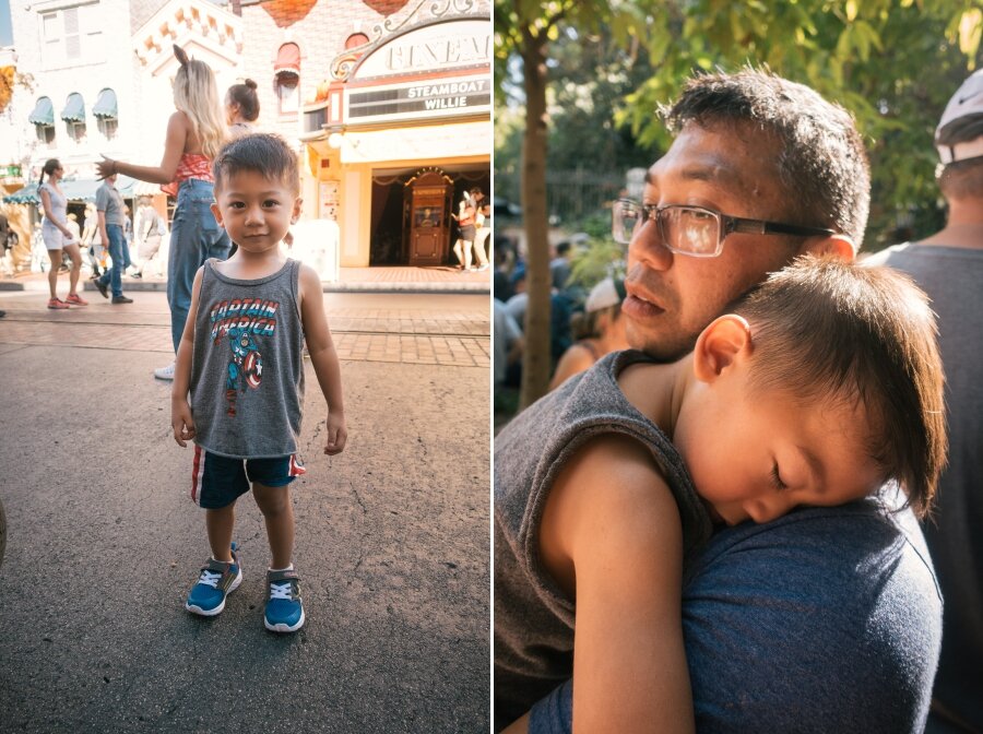 flores family at disneyland halloween season 23.jpg