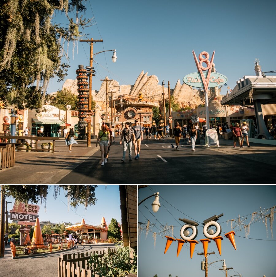 flores family at disneyland halloween season 25.jpg