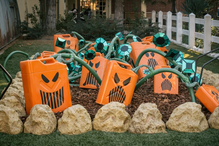 flores family at disneyland halloween season 26.jpg