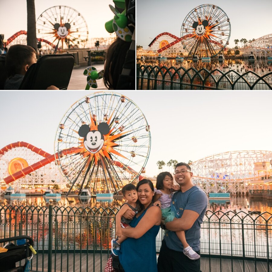 flores family at disneyland halloween season 29.jpg