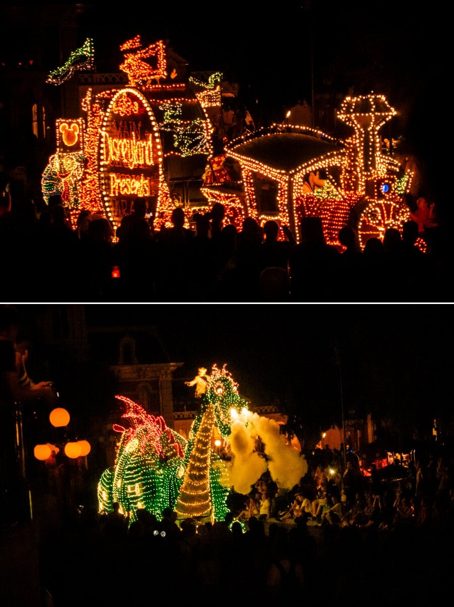 flores family at disneyland halloween season 32.jpg