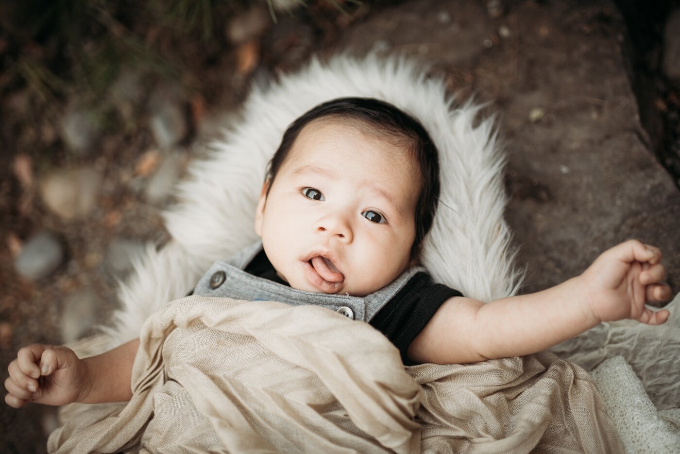 BABY KENT AT SHINN PARK BAY AREA LIFESTYLE PHOTOGRAPHY 14.jpg