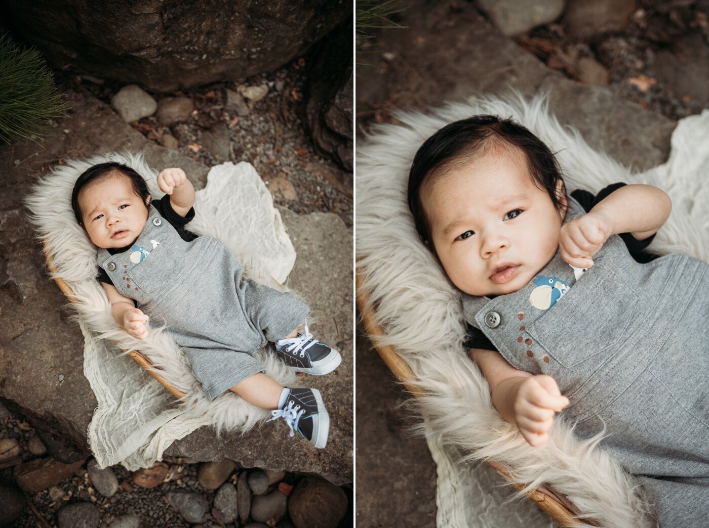 BABY KENT AT SHINN PARK BAY AREA LIFESTYLE PHOTOGRAPHY 12.jpg