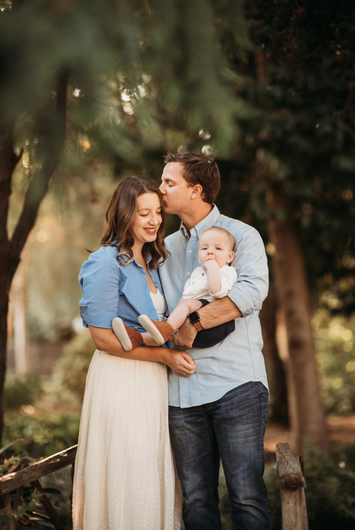 Fremont East Bay Family Lifestyle Photographer - Baby Declan 3.jpg