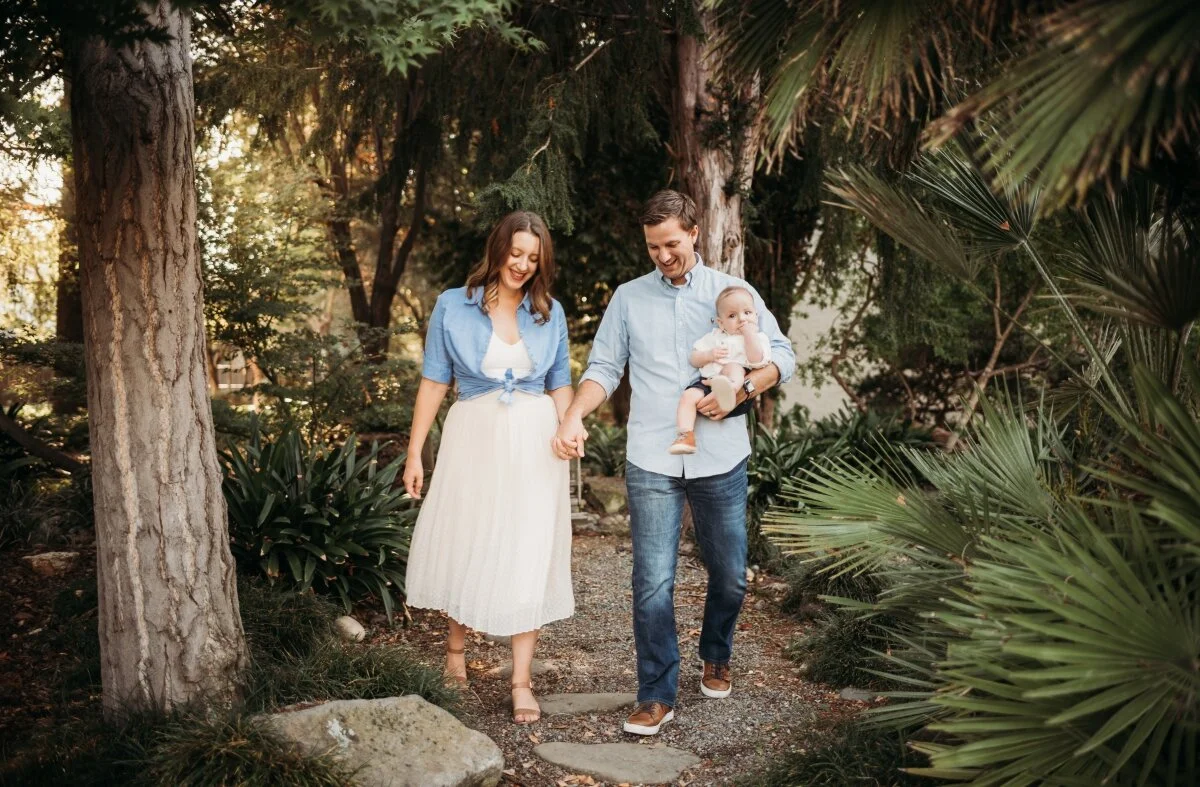 Fremont East Bay Family Lifestyle Photographer - Baby Declan 1.jpg