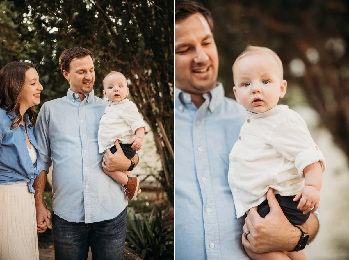 Fremont East Bay Family Lifestyle Photographer - Baby Declan 4.jpg