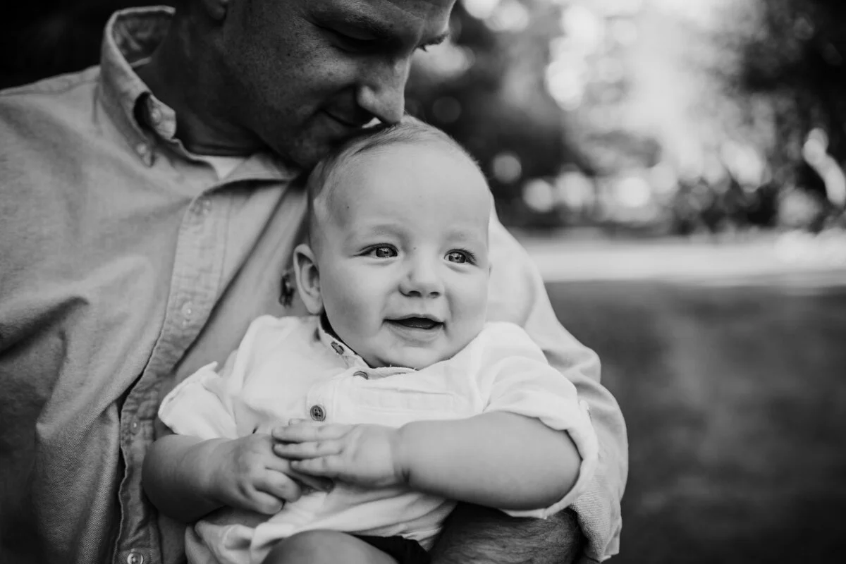 Fremont East Bay Family Lifestyle Photographer - Baby Declan 6.jpg