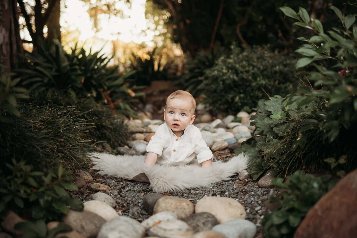 Fremont East Bay Family Lifestyle Photographer - Baby Declan 7.jpg